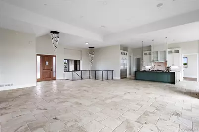 29985 E 161st Avenue, Brighton, CO 80603 - Photo 16
