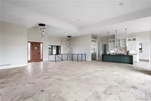29985 E 161st Ave, Brighton, CO 80603 - Photo 16