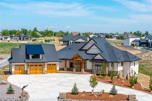 29985 E 161st Ave, Brighton, CO 80603 - Photo 1