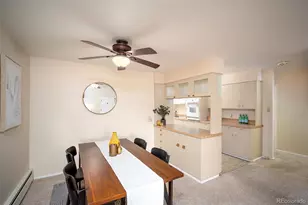 4090 Zephyr Dr, Wheat Ridge, CO 80033 - Photo 8