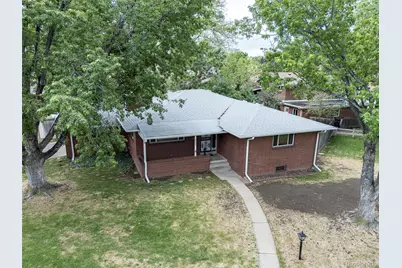 4090 Zephyr Drive, Wheat Ridge, CO 80033 - Photo 30