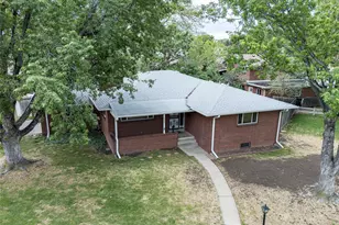 4090 Zephyr Dr, Wheat Ridge, CO 80033 - Photo 30