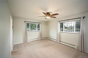 4090 Zephyr Dr, Wheat Ridge, CO 80033 - Photo 16