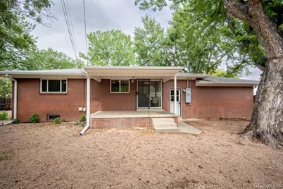 4090 Zephyr Drive, Wheat Ridge, CO 80033 - Photo 28