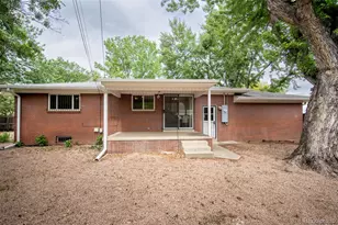 4090 Zephyr Dr, Wheat Ridge, CO 80033 - Photo 28