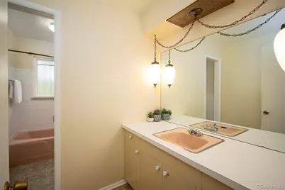 4090 Zephyr Drive, Wheat Ridge, CO 80033 - Photo 24