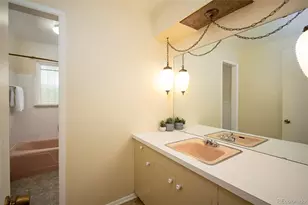 4090 Zephyr Dr, Wheat Ridge, CO 80033 - Photo 24