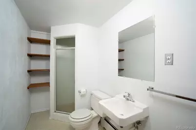 4090 Zephyr Drive, Wheat Ridge, CO 80033 - Photo 26