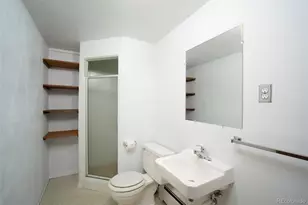 4090 Zephyr Dr, Wheat Ridge, CO 80033 - Photo 26