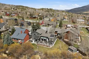 245 E Coyote Ct, Silverthorne, CO 80498 - Photo 32