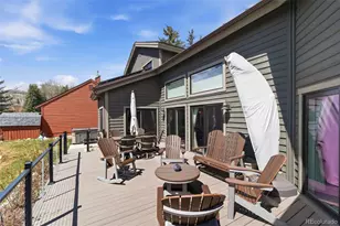 245 E Coyote Ct, Silverthorne, CO 80498 - Photo 22