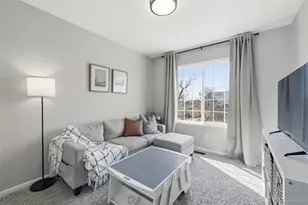 10880 Longs Peak Ln, Parker, CO 80138 - Photo 24