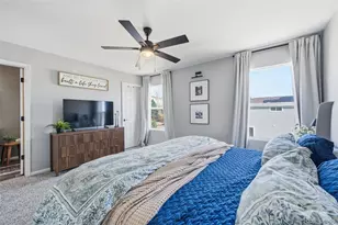 10880 Longs Peak Ln, Parker, CO 80138 - Photo 18