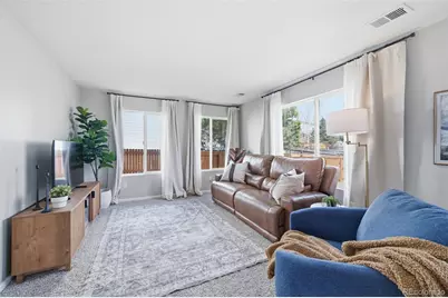 10880 Longs Peak Lane, Parker, CO 80138 - Photo 12