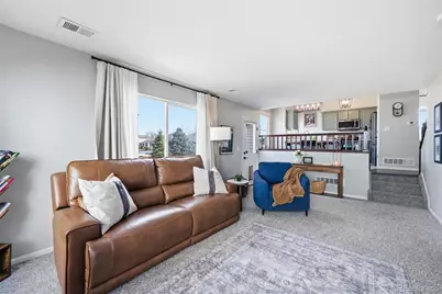 10880 Longs Peak Lane, Parker, CO 80138 - Photo 14