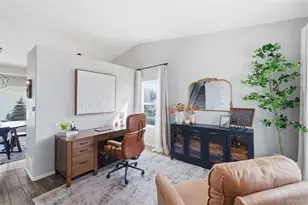 10880 Longs Peak Ln, Parker, CO 80138 - Photo 4