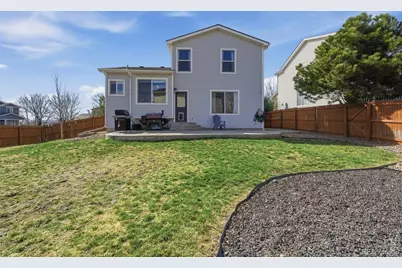 10880 Longs Peak Lane, Parker, CO 80138 - Photo 32