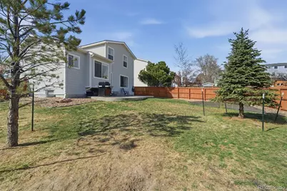 10880 Longs Peak Lane, Parker, CO 80138 - Photo 34