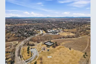 10880 Longs Peak Lane, Parker, CO 80138 - Photo 38