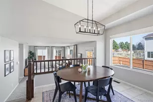 10880 Longs Peak Ln, Parker, CO 80138 - Photo 10