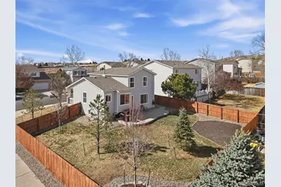 10880 Longs Peak Lane, Parker, CO 80138 - Photo 36