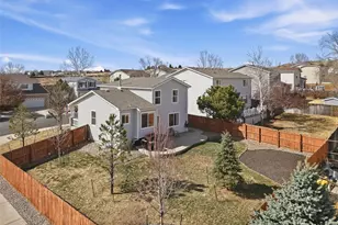 10880 Longs Peak Ln, Parker, CO 80138 - Photo 36