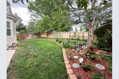 11867 Meadowood Lane, Parker, CO 80138 - Photo 34
