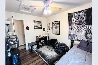 11867 Meadowood Lane, Parker, CO 80138 - Photo 20