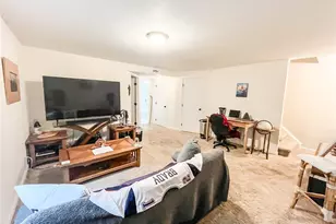 11867 Meadowood Ln, Parker, CO 80138 - Photo 28