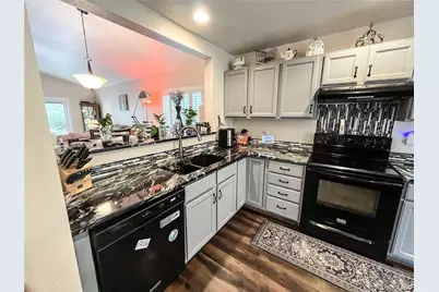 11867 Meadowood Lane, Parker, CO 80138 - Photo 8