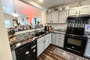 11867 Meadowood Ln, Parker, CO 80138 - Photo 8