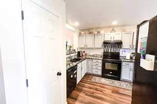 11867 Meadowood Ln, Parker, CO 80138 - Photo 6