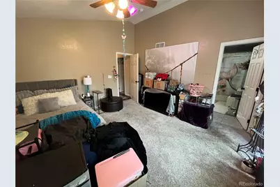 11867 Meadowood Lane, Parker, CO 80138 - Photo 22