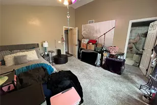 11867 Meadowood Ln, Parker, CO 80138 - Photo 22