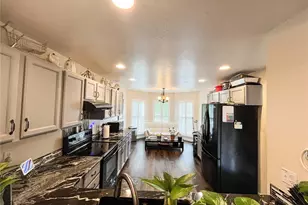 11867 Meadowood Ln, Parker, CO 80138 - Photo 10