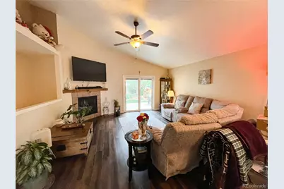 11867 Meadowood Lane, Parker, CO 80138 - Photo 12