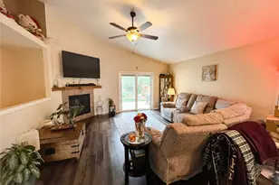 11867 Meadowood Ln, Parker, CO 80138 - Photo 12