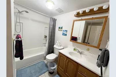 11867 Meadowood Lane, Parker, CO 80138 - Photo 32