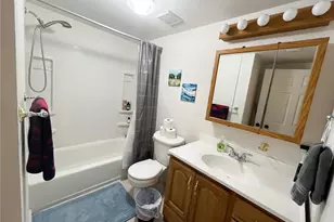 11867 Meadowood Ln, Parker, CO 80138 - Photo 32
