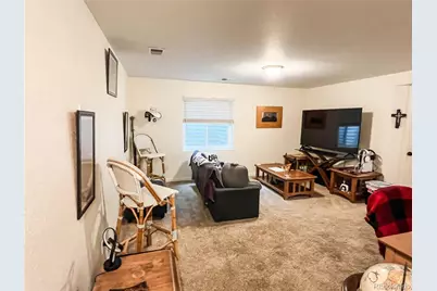 11867 Meadowood Lane, Parker, CO 80138 - Photo 26
