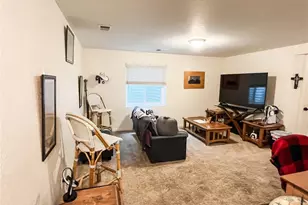 11867 Meadowood Ln, Parker, CO 80138 - Photo 26