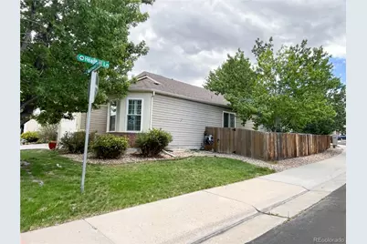 11867 Meadowood Lane, Parker, CO 80138 - Photo 4