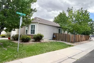 11867 Meadowood Ln, Parker, CO 80138 - Photo 4