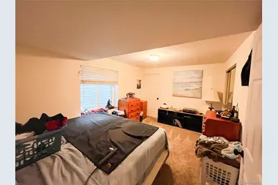 11867 Meadowood Lane, Parker, CO 80138 - Photo 30