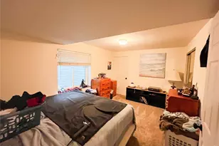 11867 Meadowood Ln, Parker, CO 80138 - Photo 30