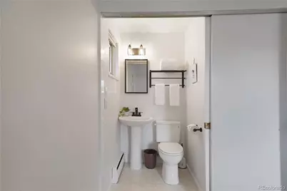 3290 Darley Avenue, Boulder, CO 80305 - Photo 16