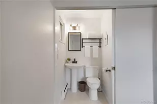 3290 Darley Ave, Boulder, CO 80305 - Photo 16
