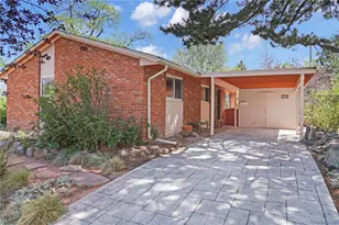 3290 Darley Ave, Boulder, CO 80305 - Photo 2