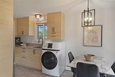 3290 Darley Avenue, Boulder, CO 80305 - Photo 6