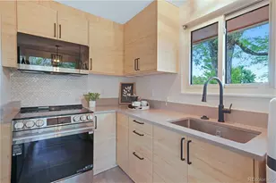 3290 Darley Ave, Boulder, CO 80305 - Photo 8